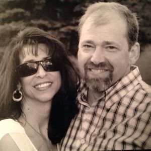 Meet your Posher, Diana